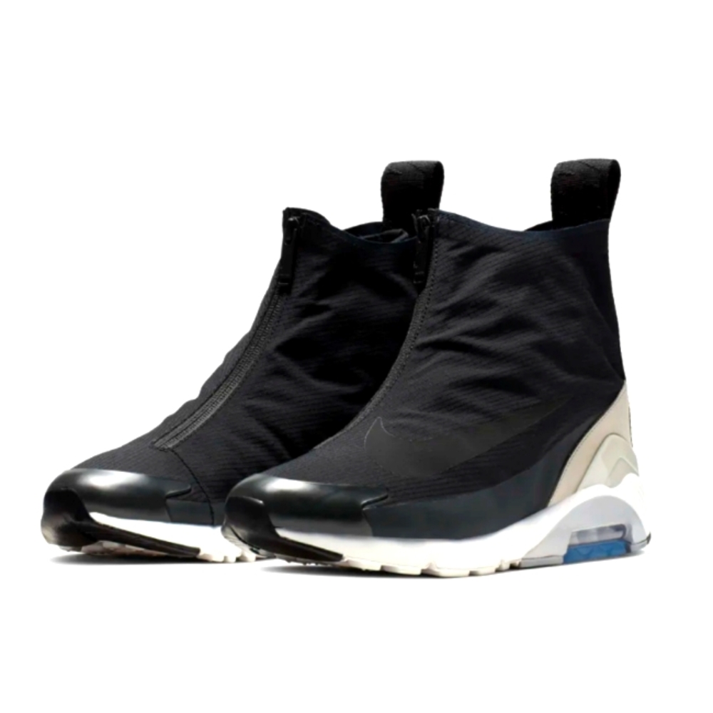 Nike Ambush 180